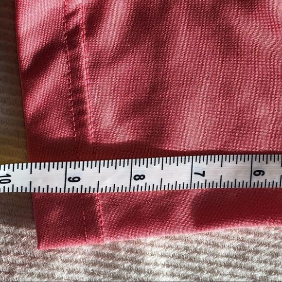 Peter Millar Summer Comfort Short Sleeve Polo - Picture 7 of 9